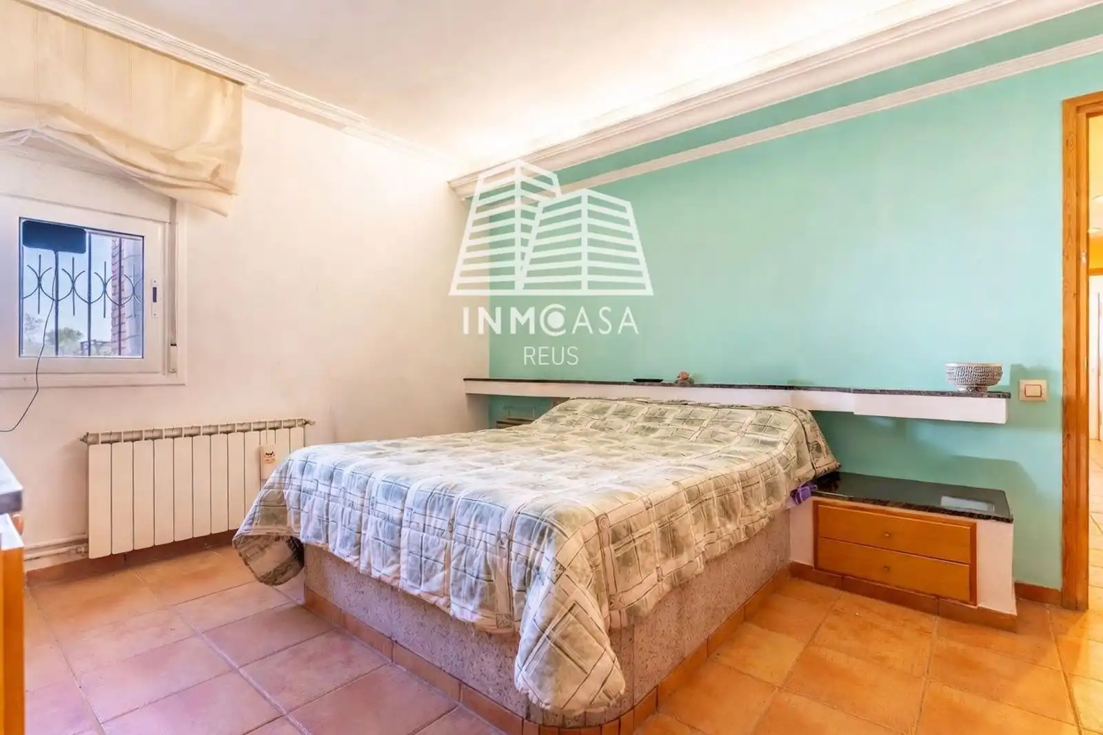 Casa amb piscina en venda a Portugal, imagen 5