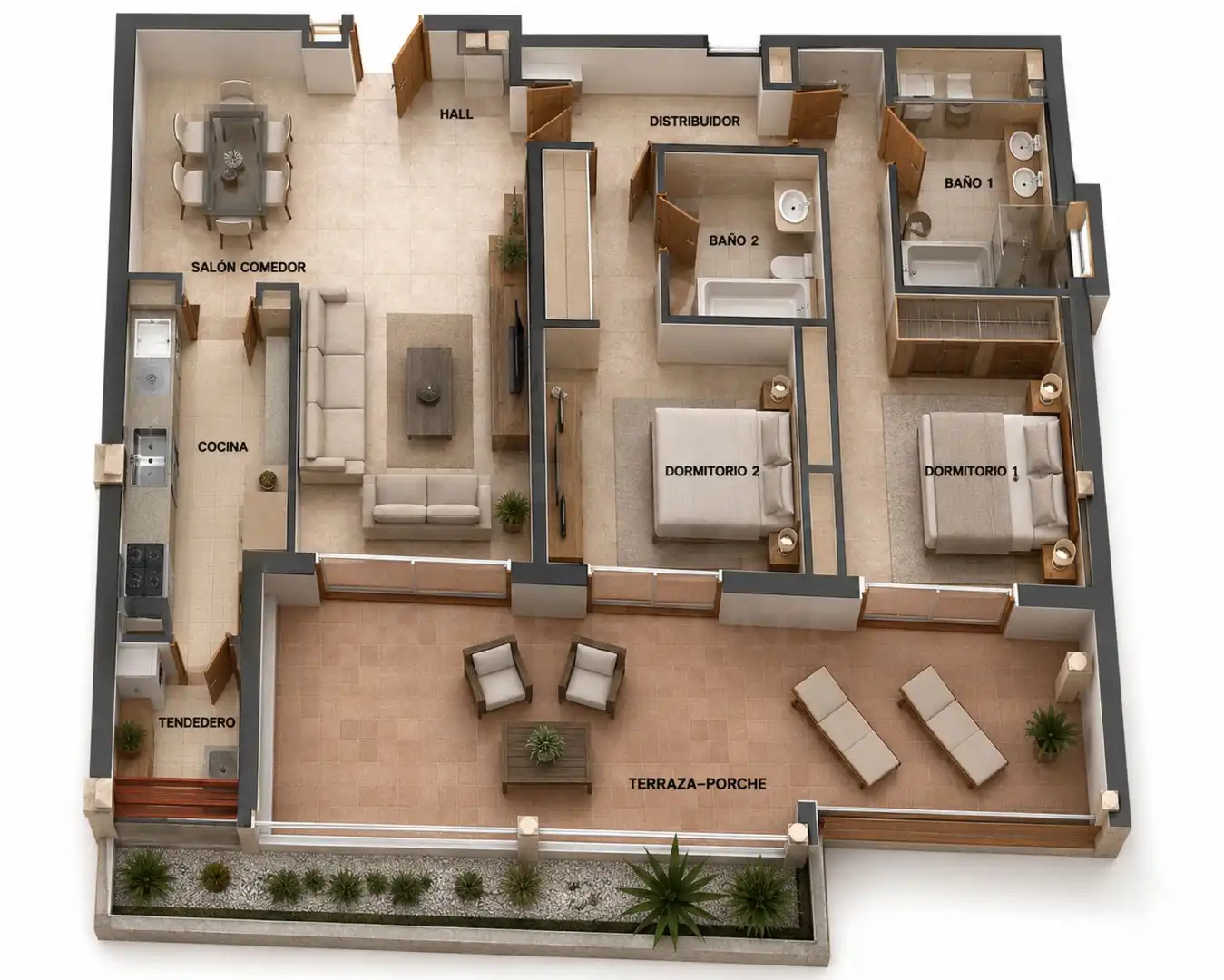 Flat with lift for sale in Calle Pléyades 39, imagen 40