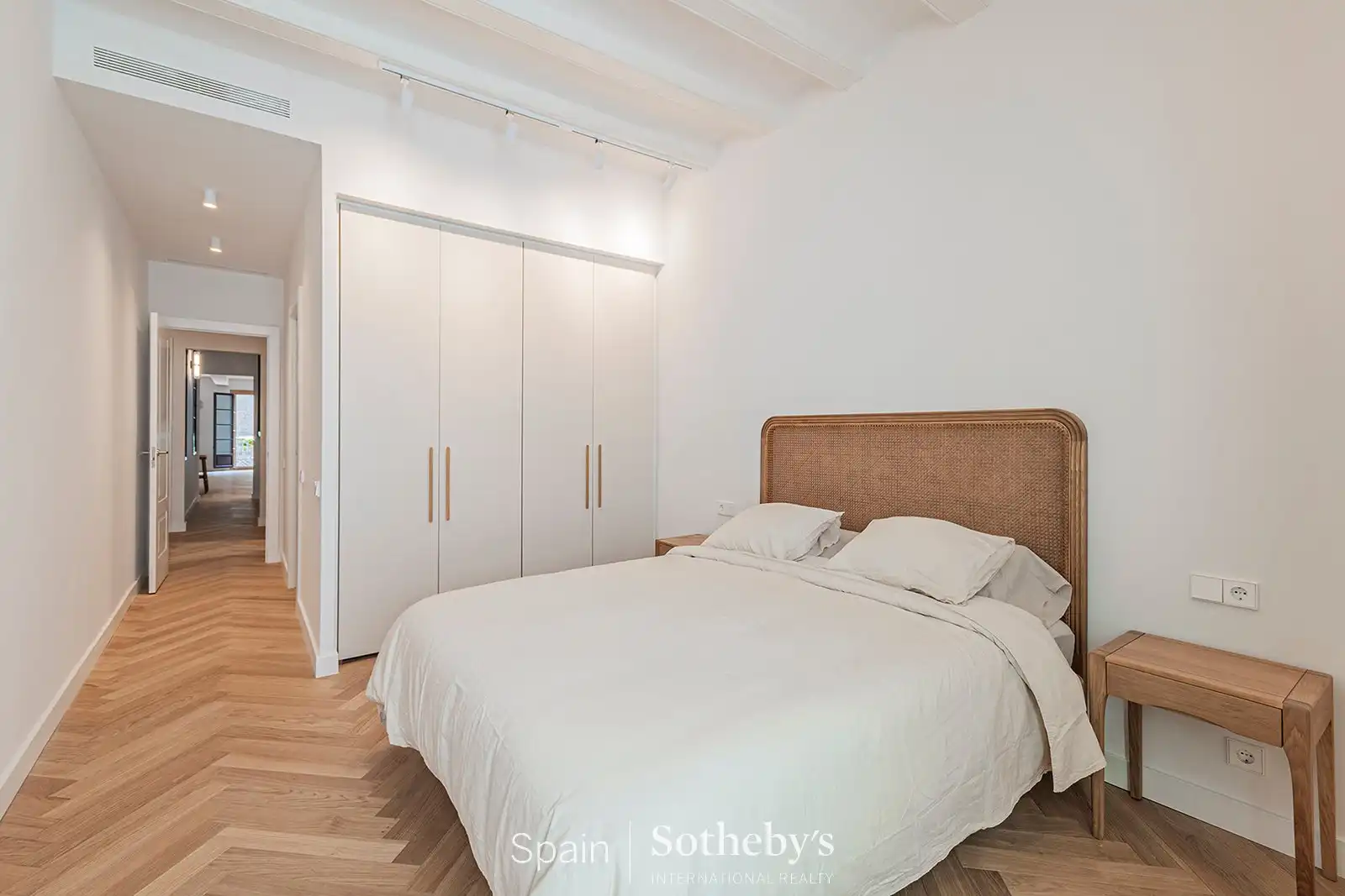 Apartment zum Verkauf in Ciutat Vella, imagen 15