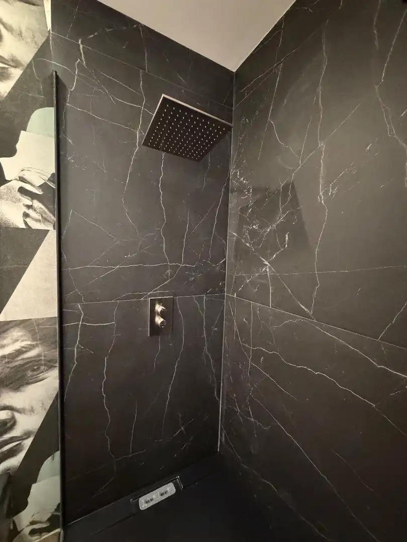 Reihenhaus mit Pool zum Verkauf in Calle Tallín, imagen 12