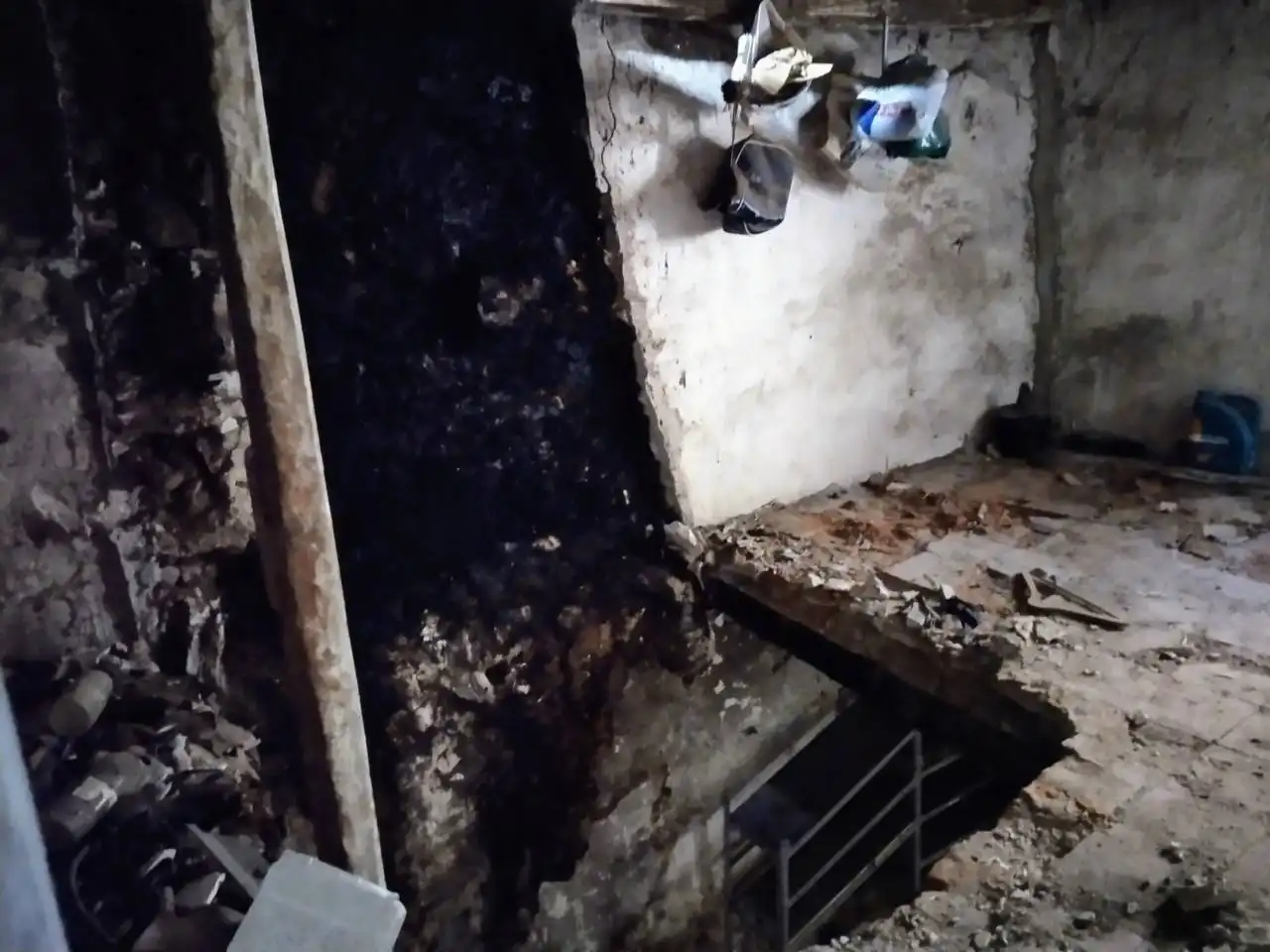 Casa o xalet en venda en Villagonzalo Pedernales amb Moblat