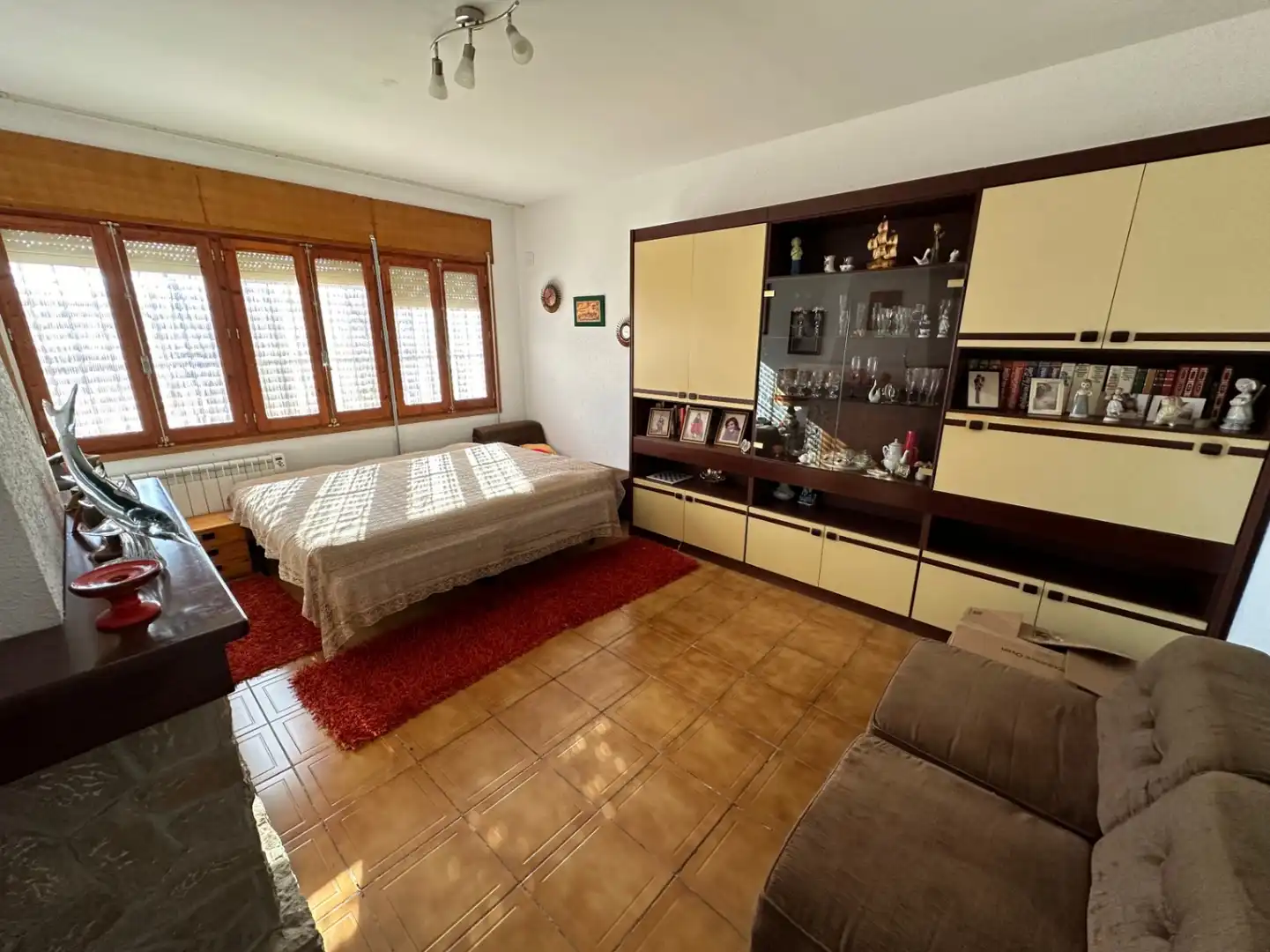 Villa mit Pool zum Verkauf in Alcossebre, imagen 39
