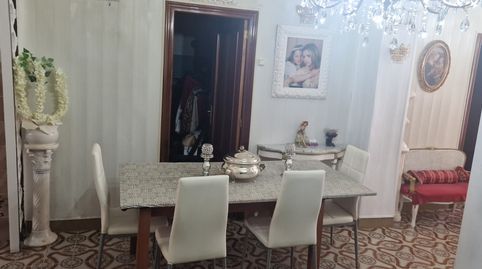 CASA EN VENTA EN ALBAL., immagine 4