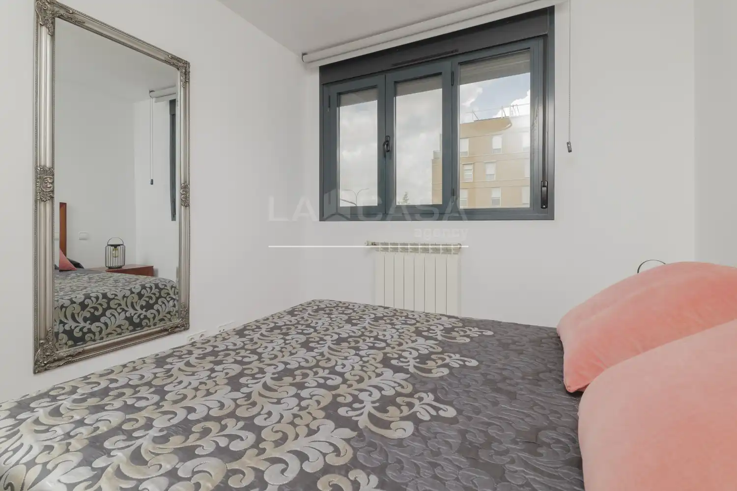 Wohnung mit Pool zum Verkauf in Calle de Averroes, imagen 14