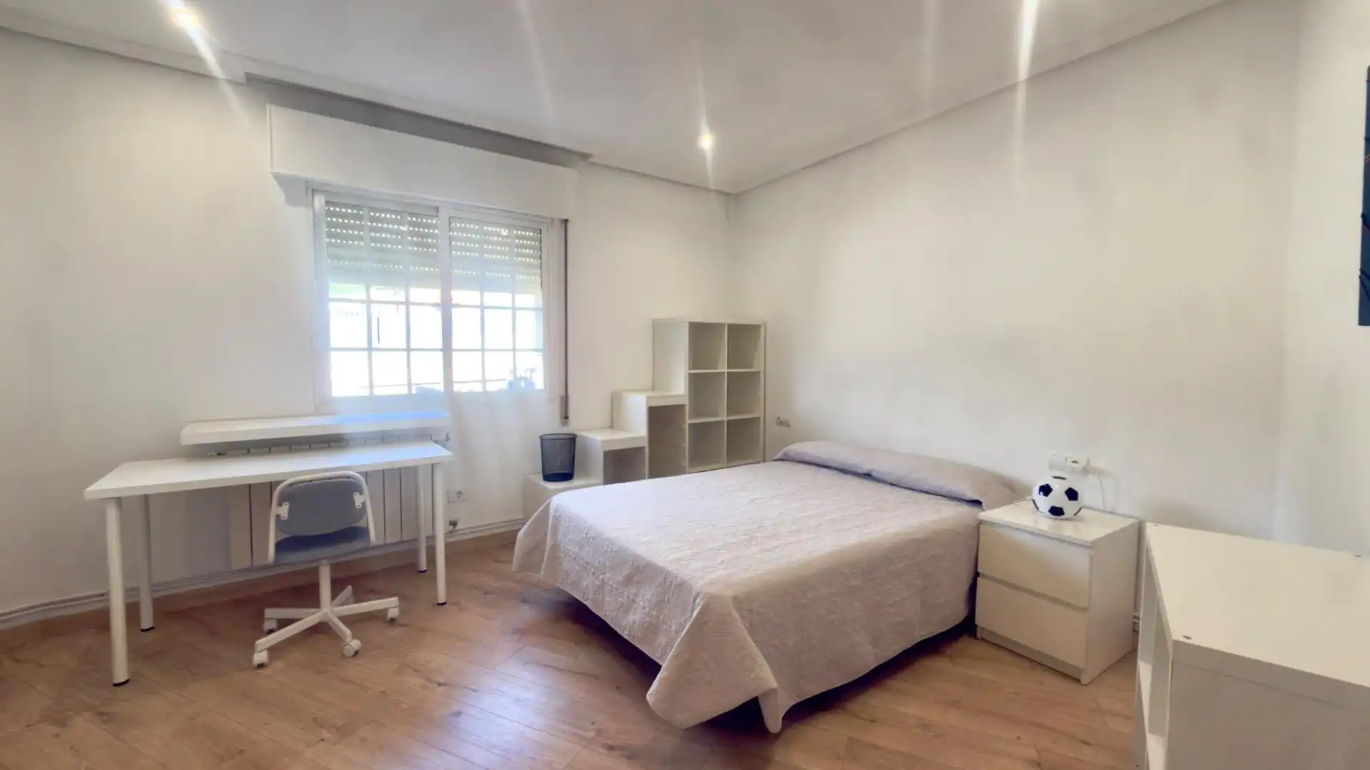 Casa amb terrassa en venda a San Francisco, imagen 33