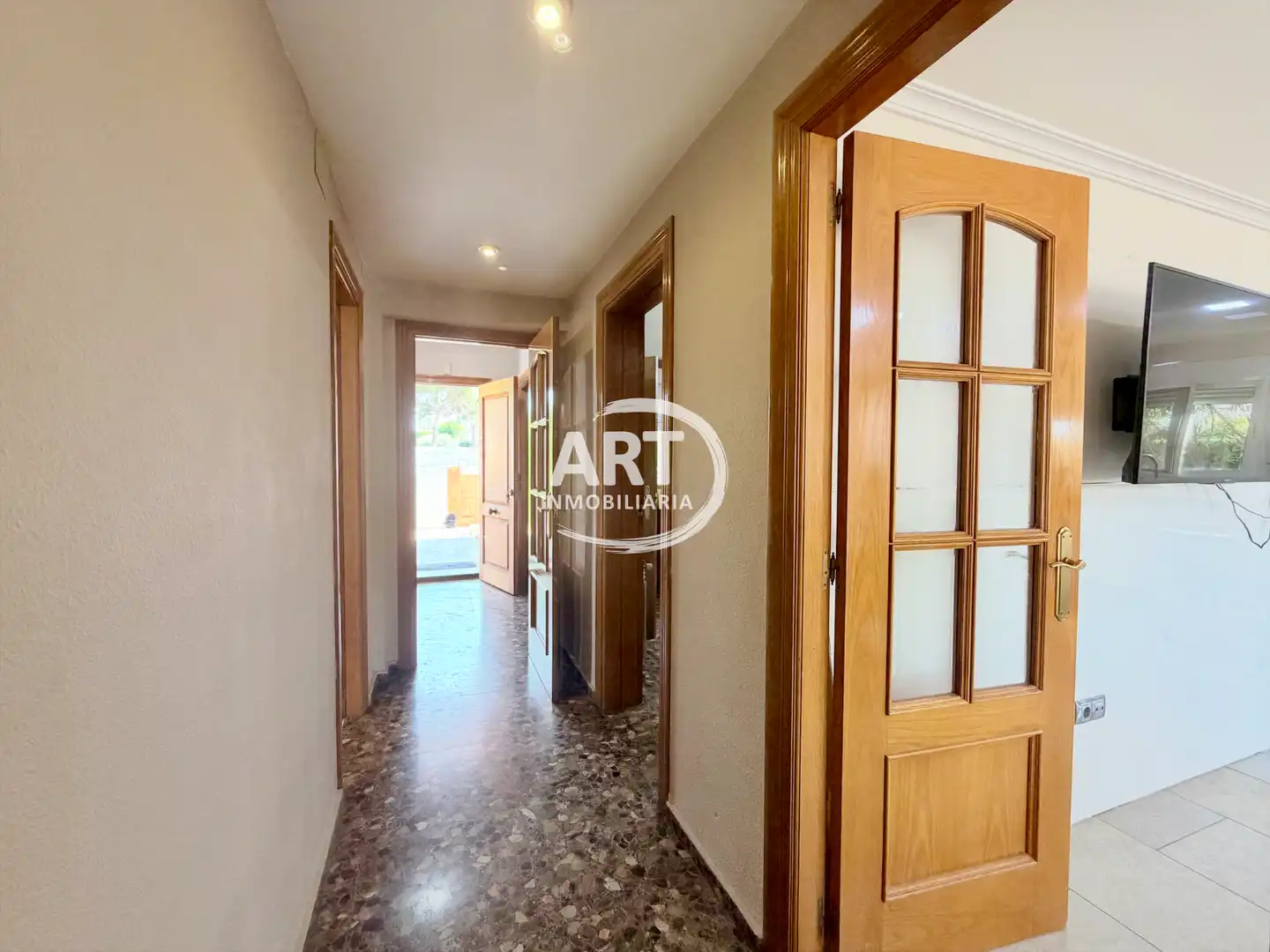 Houses for sale in L'Eliana  with Air Conditioner, Heating and Private garden