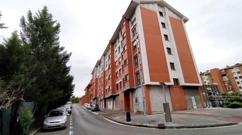 Foto 3 de Piso en venta en Santa Susana Kalea, 2, Durango, Bizkaia
