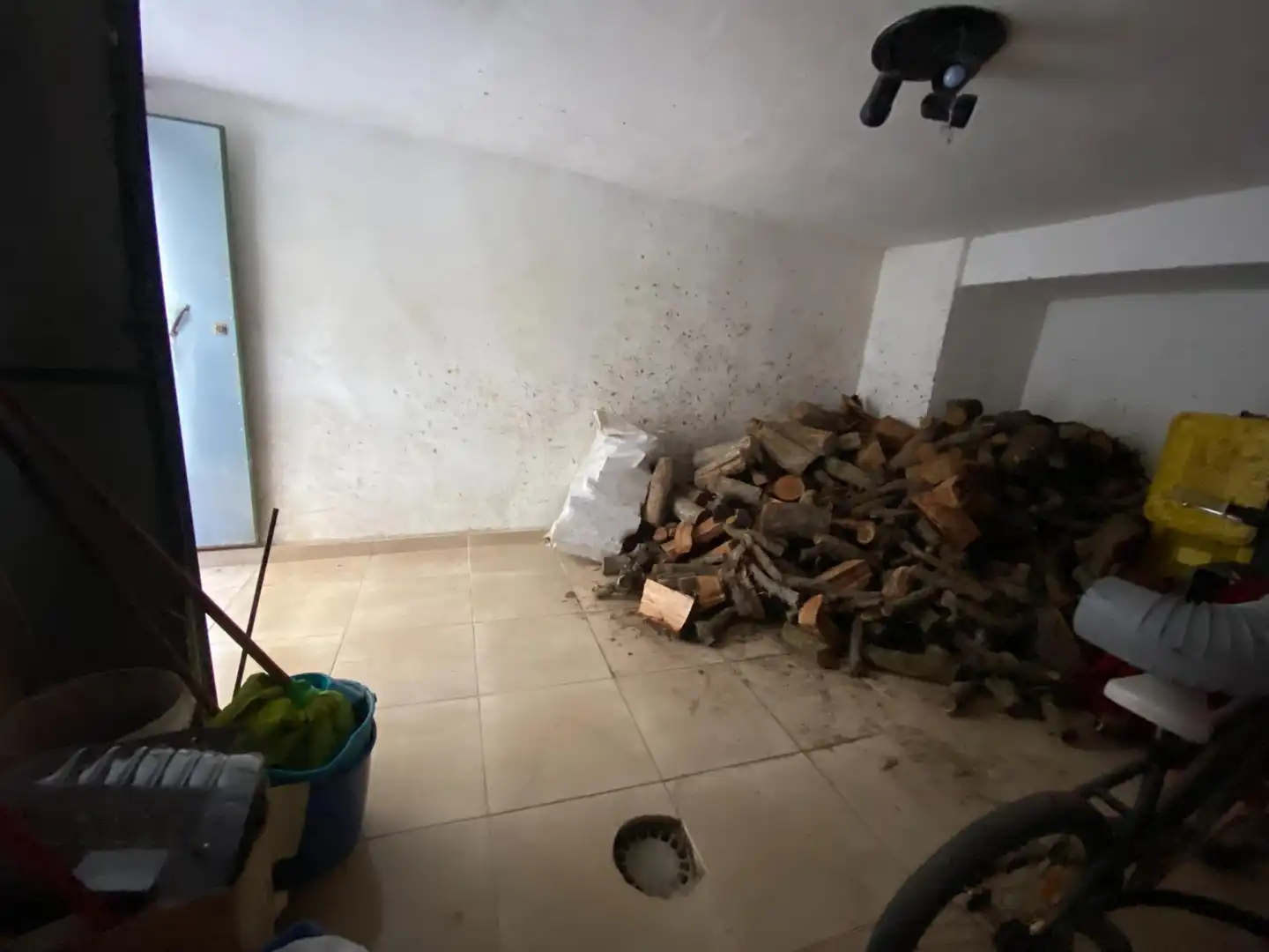 Maison rustique à vendre à Moratalla, imagen 23