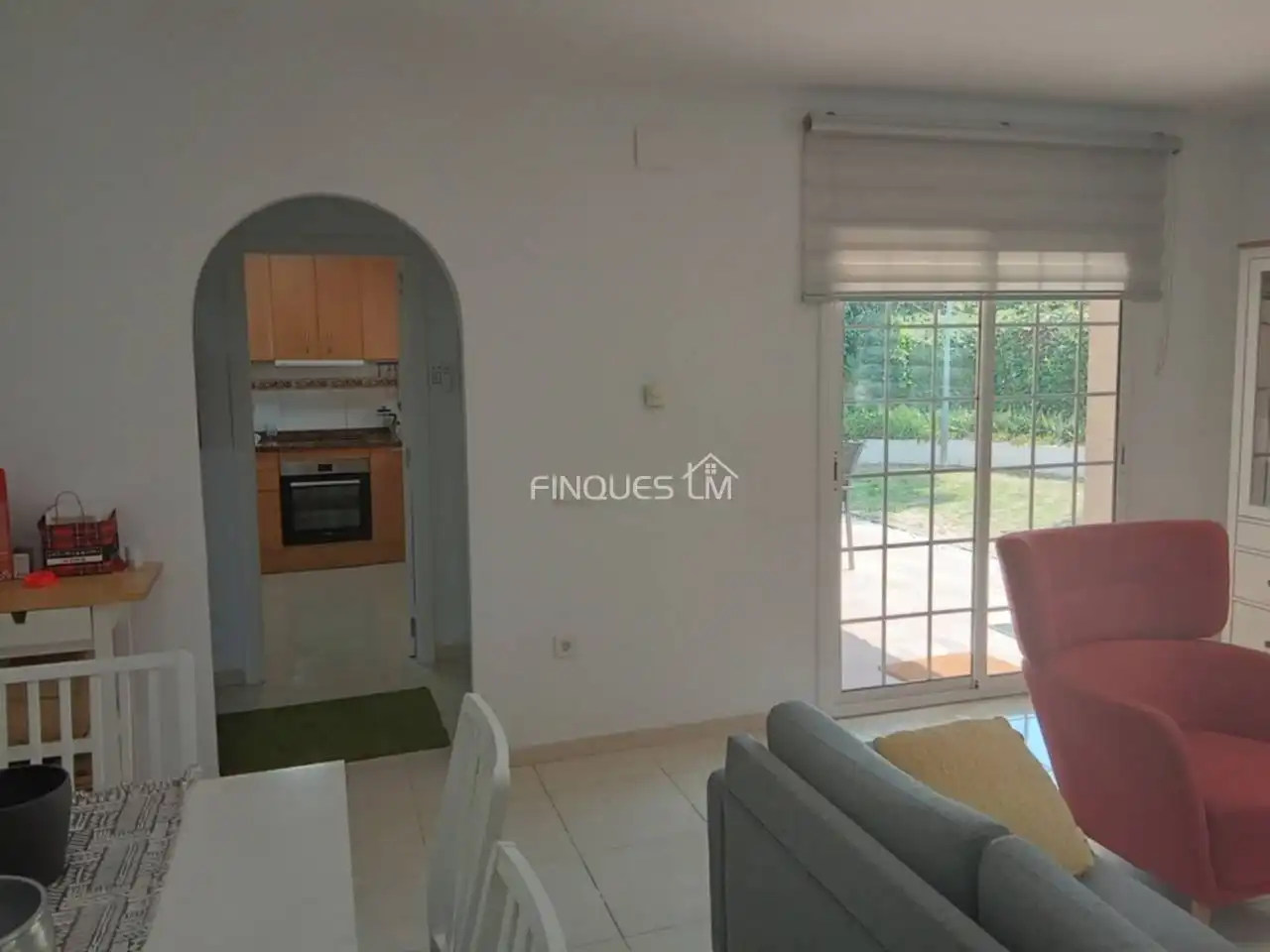 House with pool for sale in Calle Sant Marc, imagen 6