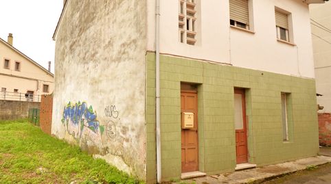 Foto 3 de Casa o chalet en venta en Lugo de Llanera - Travesia Jose Manuel Bobes, Llanera, Asturias