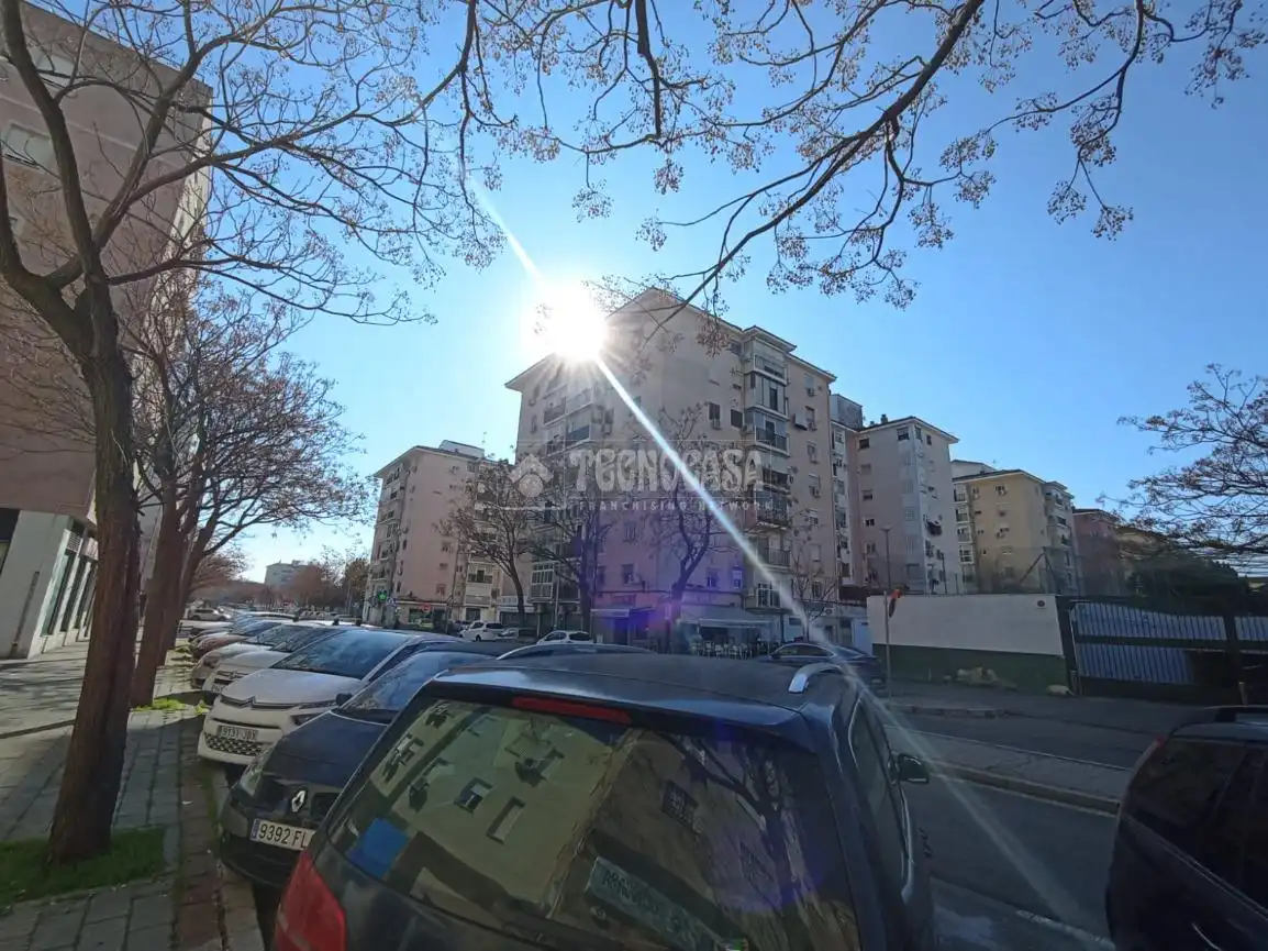 Gewerbefläche zur Miete in Este - Alcosa- Torreblanca, imagen 19