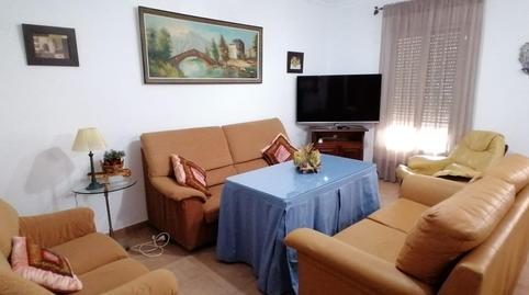 Foto 3 de Casa o chalet en venta en Torre Cruz - Los Molinos, Utrera