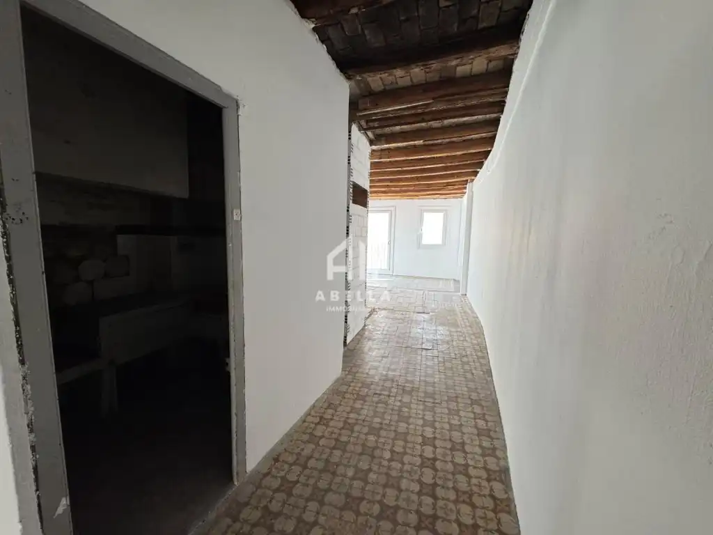 Piso en venta en Centre Històric, imagen 6