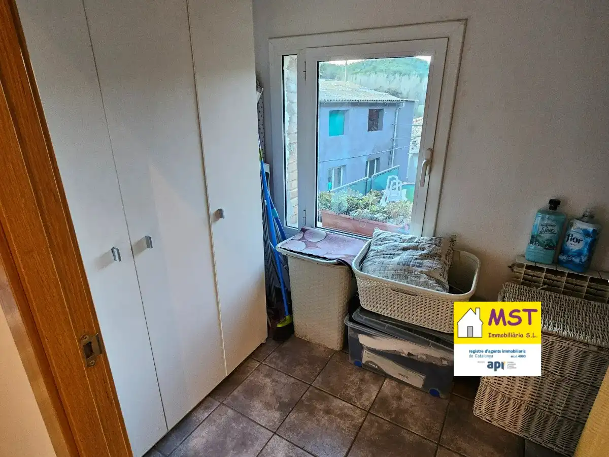 Casa o chalet en venta en Avinyó