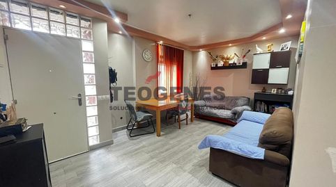 Foto 2 de Casa o chalet en venta en Chueca, Tarancón, Cuenca