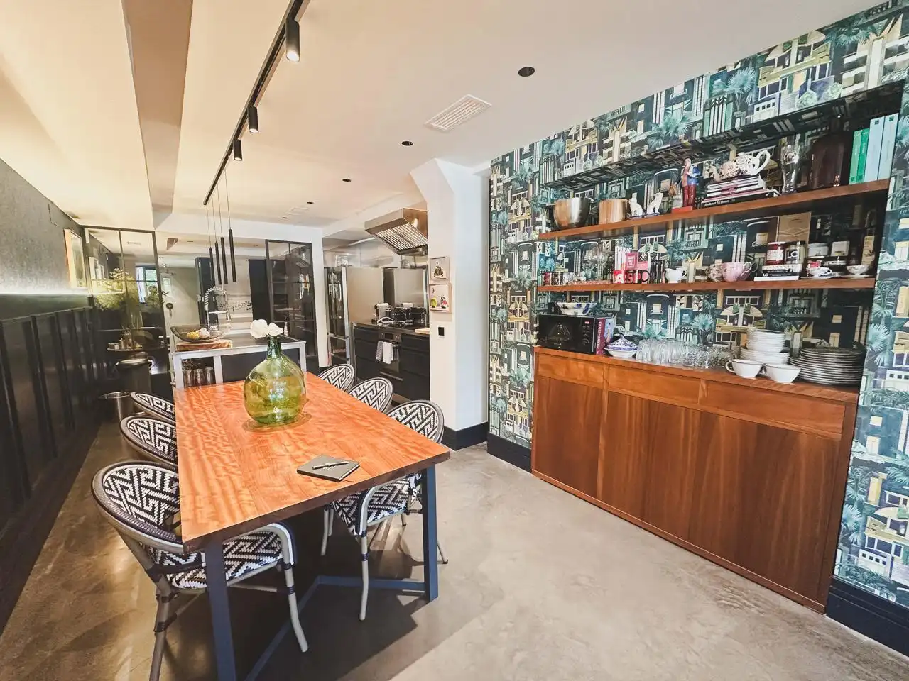 Flat with lift for sale in Alameda - Mentidero - Teatro Falla, imagen 10