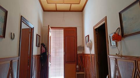 Foto 2 de Casa adosada en venta en La Murada - Los Vicentes, Orihuela