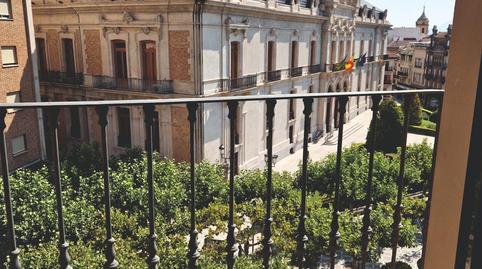 Foto 4 de Dúplex de lloguer a San Bartolomé - Millán de Priego,  Jaén Capital