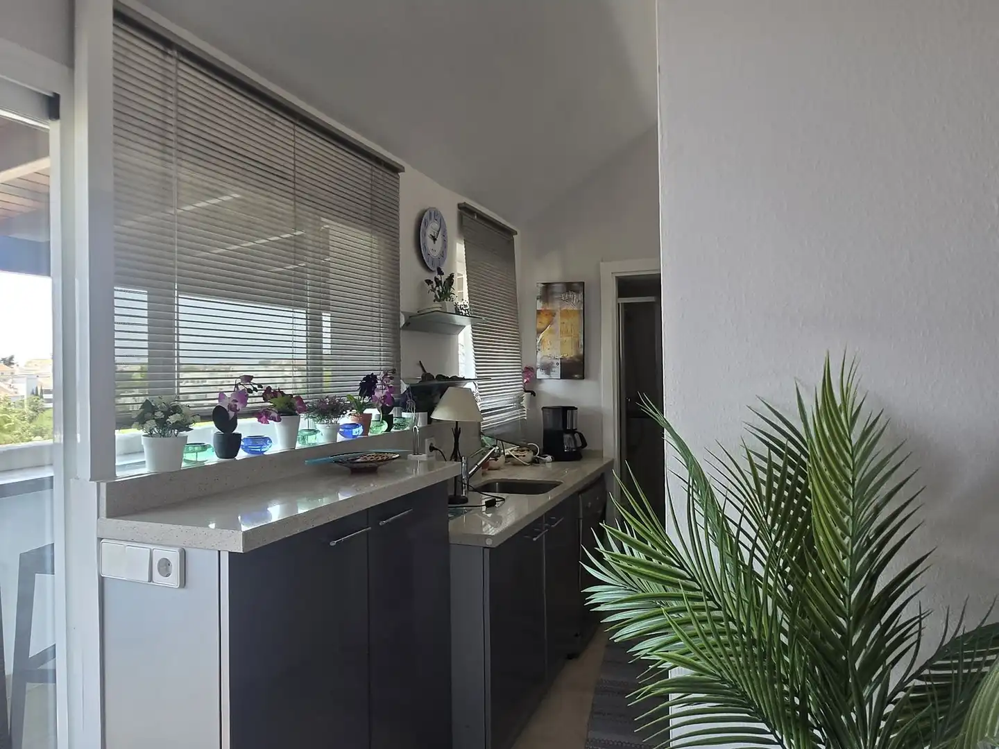 Maison mitoyenne avec piscine à vendre à Arrabal Rocio Sur 2C, imagen 28