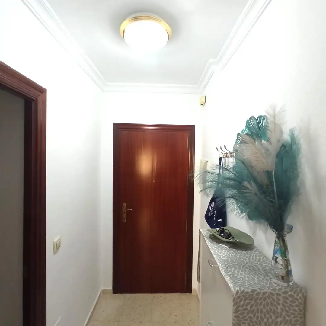Pis amb ascensor en venda a Cobreros Viejo, imagen 30