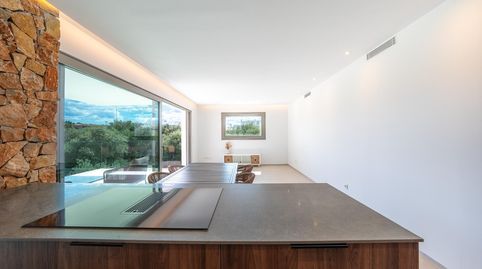 Foto 3 de Apartamento de alquiler en Calle Calle Génova, Montañar - El Arenal, Jávea / Xàbia