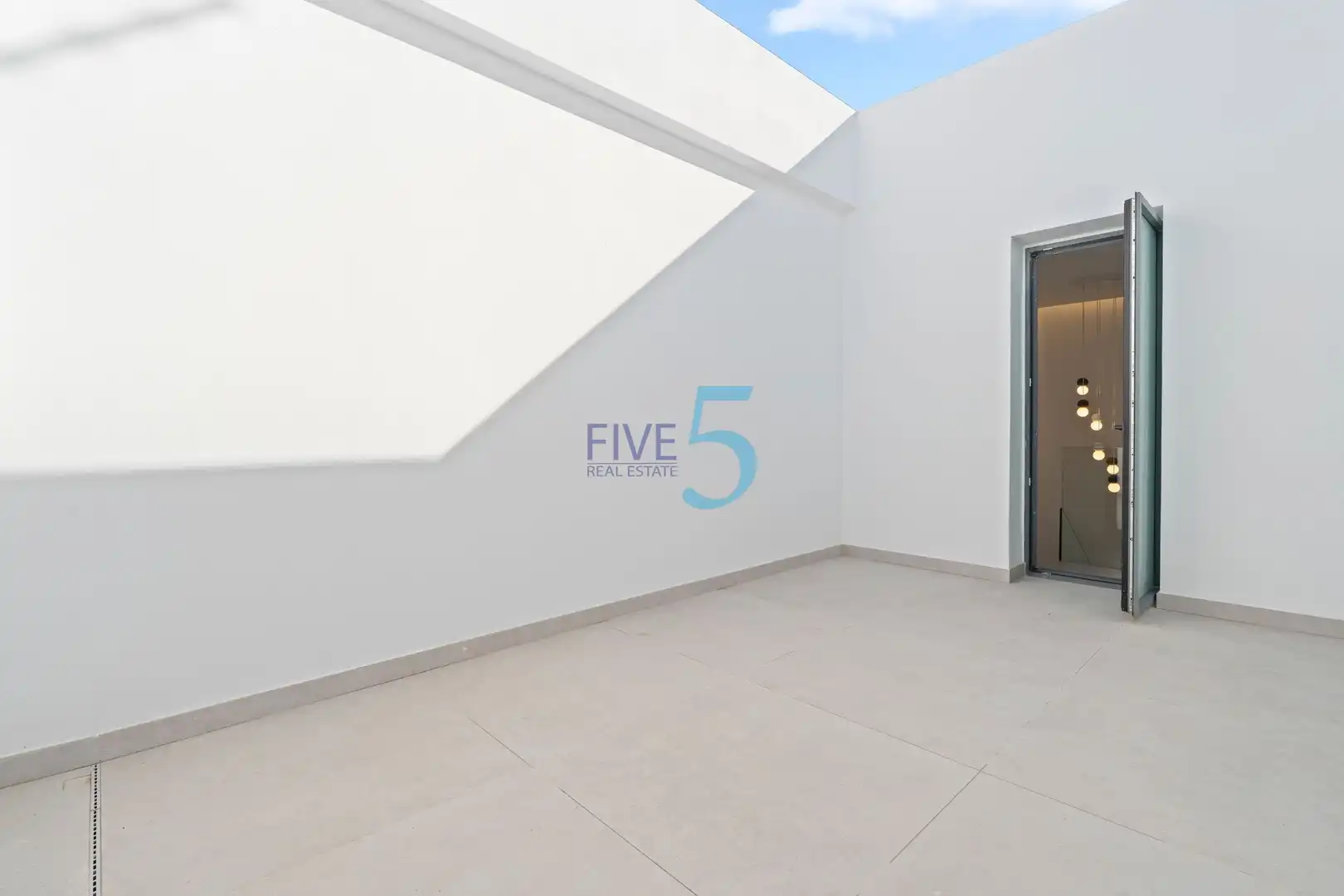 Maison à vendre à Rincón de Loix, imagen 21