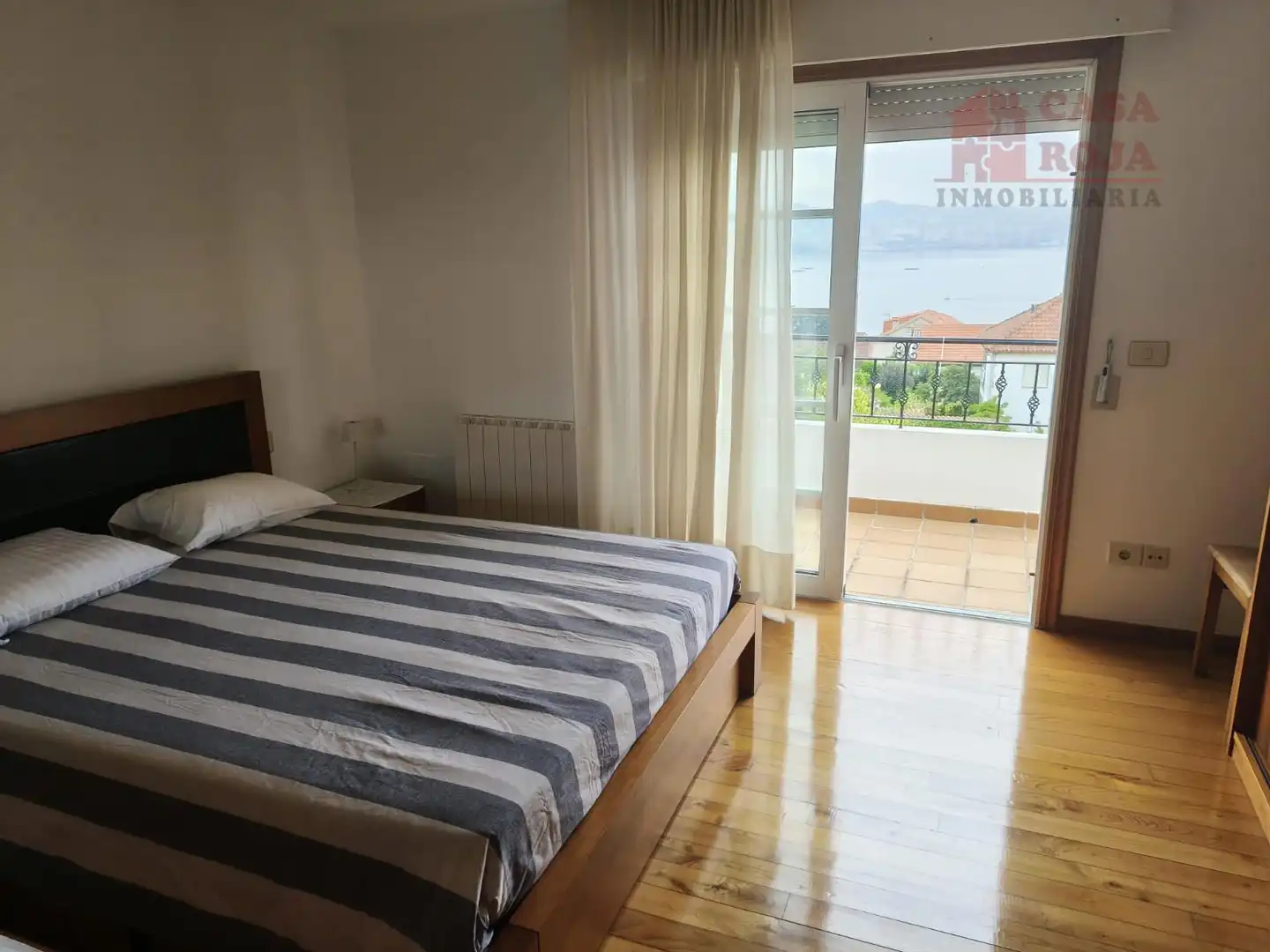Villa avec jardin à vendre à Moaña, imagen 29