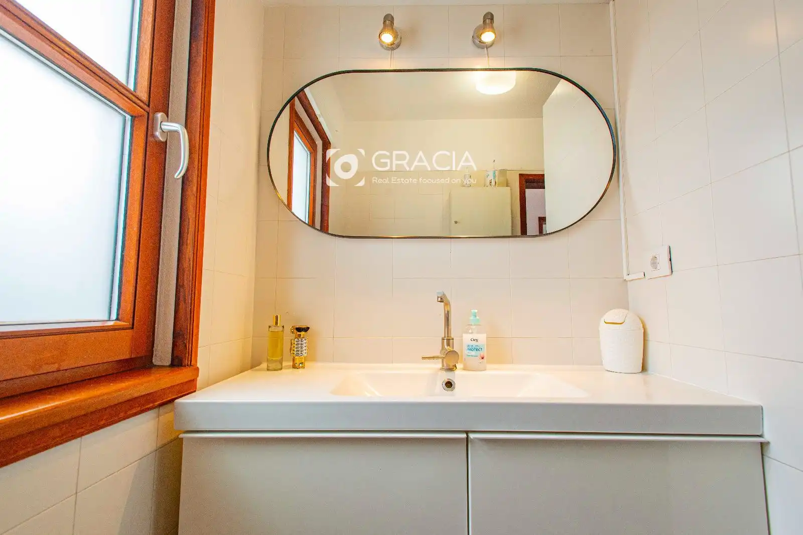 Baño de Casa o chalet en venta en Tazacorte, Santa Cruz de Tenerife