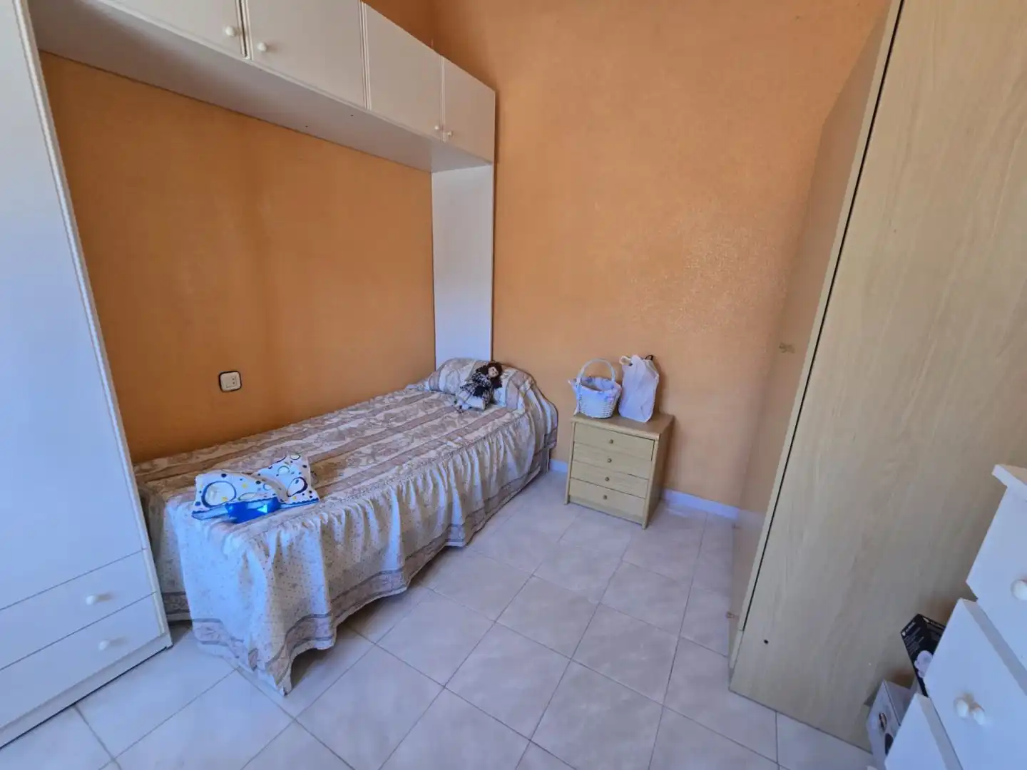 Casa in vendita a Casco Antiguo, imagen 5