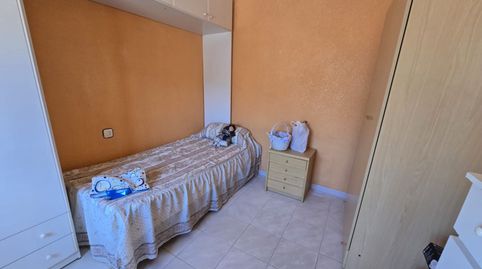 Foto 5 de Casa o chalet en venta en Casco Antiguo, Águilas