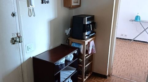 PISO AMPLIO DE 4 HABITACIONES, image 5