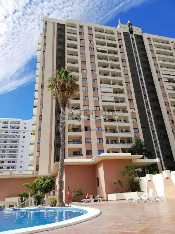 Flat with lift for sale in Adeje 300, imagen 36