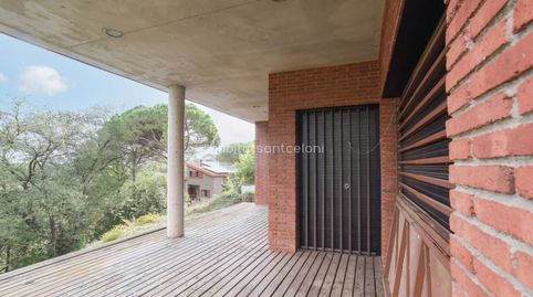 Foto 5 de Casa o chalet en venta en Calle Mallorca, Sant Pere de Vilamajor, Barcelona