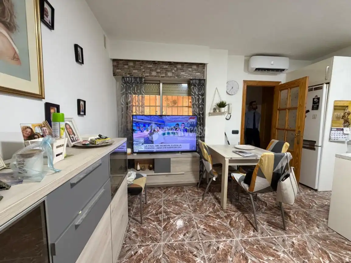 Flat for sale in Centro, imagen 5