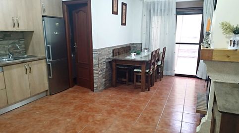 Photo 3 of Houses for sale in Calle Juan Fernández, Almodóvar del Campo, Ciudad Real