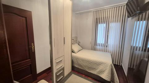 Foto 4 de Pis en venda a Pablo Zamarripa , Begoña, Bizkaia