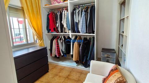 Photo 4 of Flat for sale in Camino Orozco, Fuente Alegre - El Chaparral - Los Morales, Málaga