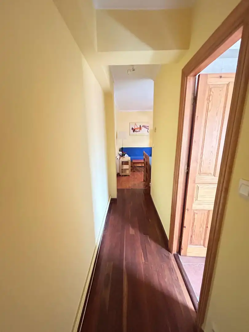 Wohnung mit Aufzug zur Miete in calle liebana, imagen 11