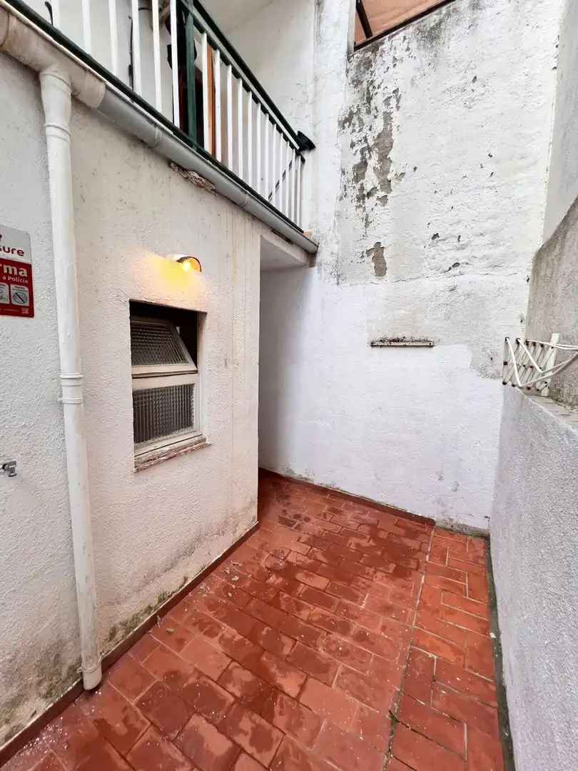 Piano terra con ascensore in vendita a Carrer Cadí, imagen 34