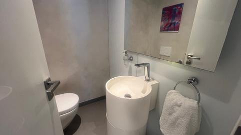 Photo 3 of Premises for sale in Puerto Banús, Málaga