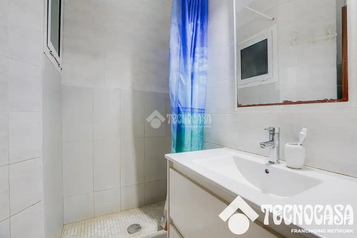 Piso en venta en Calle C/ Sant Cosme, imagen 8