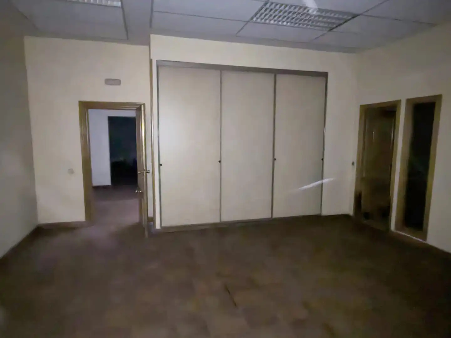 Business premises for sale in Calle Alvarfáñez de Minaya, imagen 10