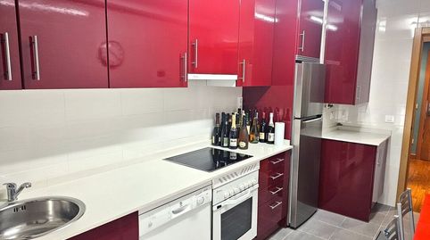 Photo 2 of Flat for sale in La Felguera, Langreo