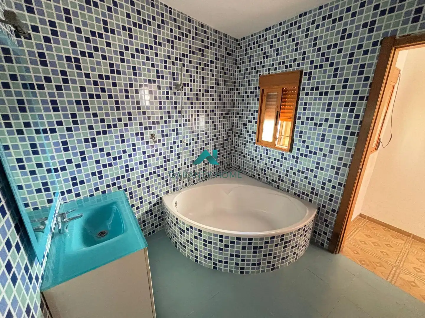 House with terrace for sale in Alcaudete, imagen 23