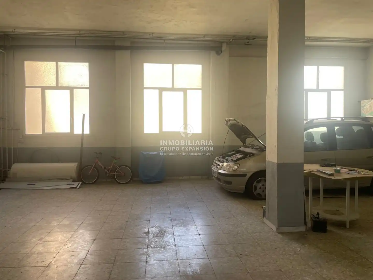 Casa o chalet en venta en Novelda con Terraza y Trastero