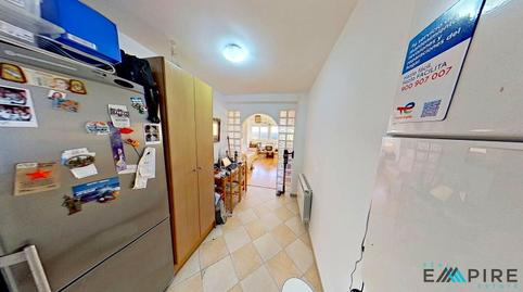 Foto 4 de Piso en venta en De Fray José Cerdeiriña, Las Águilas,  Madrid Capital