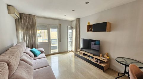 Photo 4 of Flat for sale in Sant Pere, Terrassa