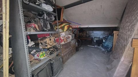 Foto 3 de Trastero en venta en Villacid de Campos, Casco histórico de Vicálvaro, Madrid Capital