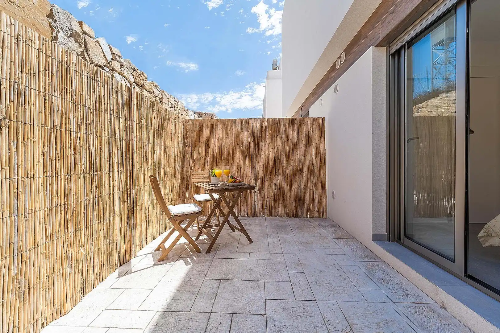 Detached house with pool for sale in Orihuela Costa, imagen 15