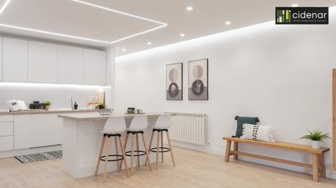 Photo 4 of Flat for sale in Tafalla - Avenida Pamplona, 4, Tafalla, Navarra